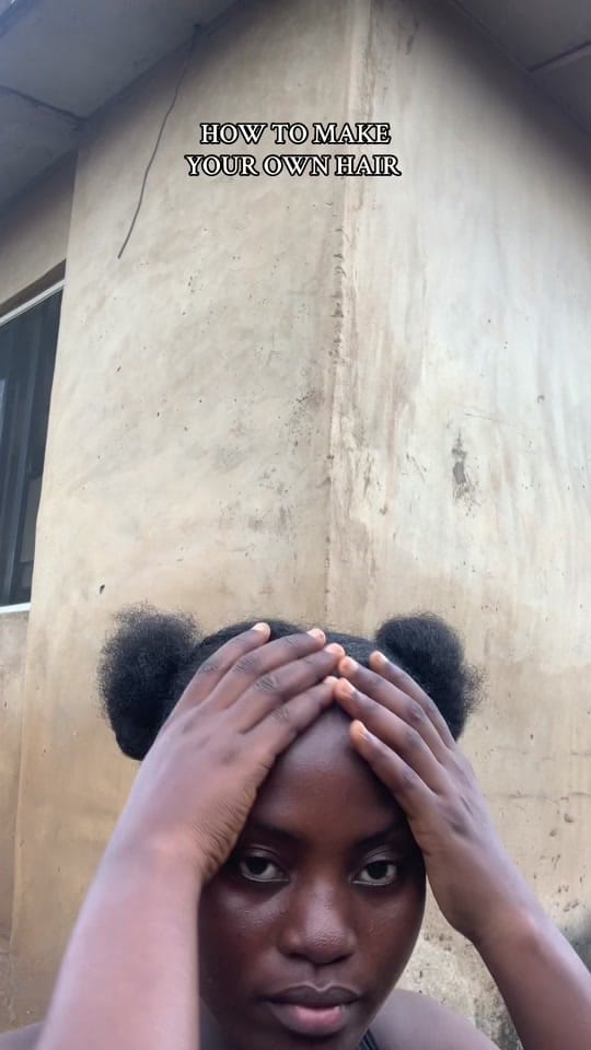 Post 9 by preshilolo_ on TikTok (video)