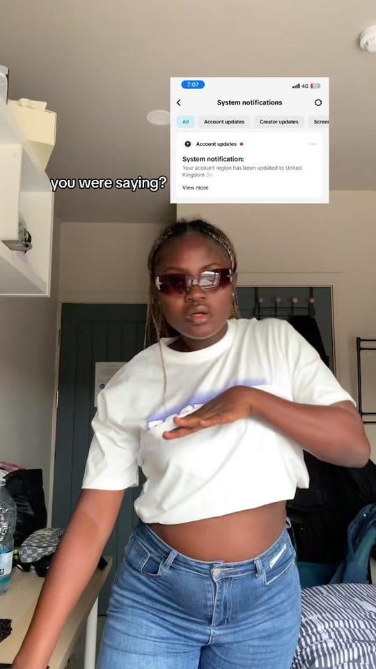 Post 5 by preshilolo_ on TikTok (video)