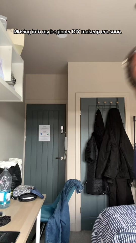 Post 3 by preshilolo_ on TikTok (video)