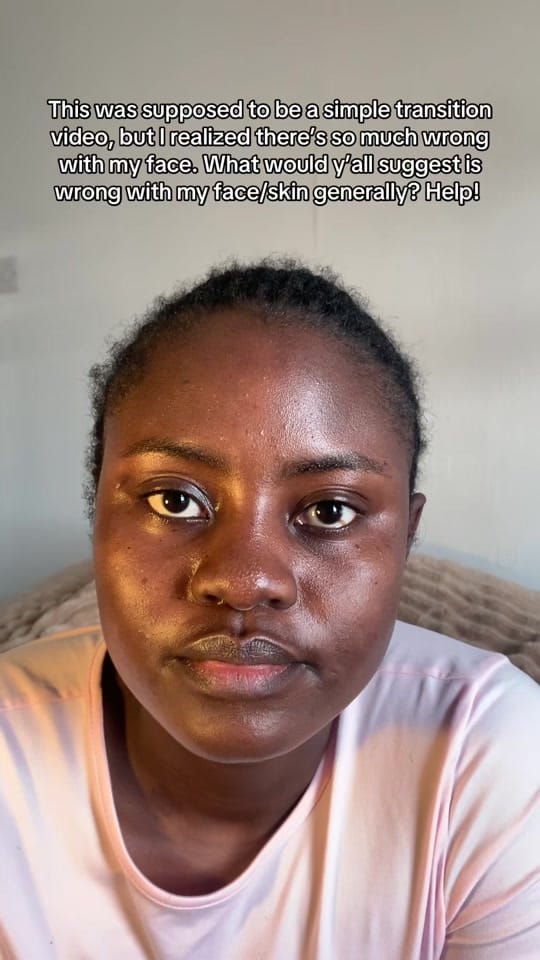 Post 6 by preshilolo_ on TikTok (video)