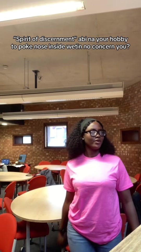 Post 7 by preshilolo_ on TikTok (video)