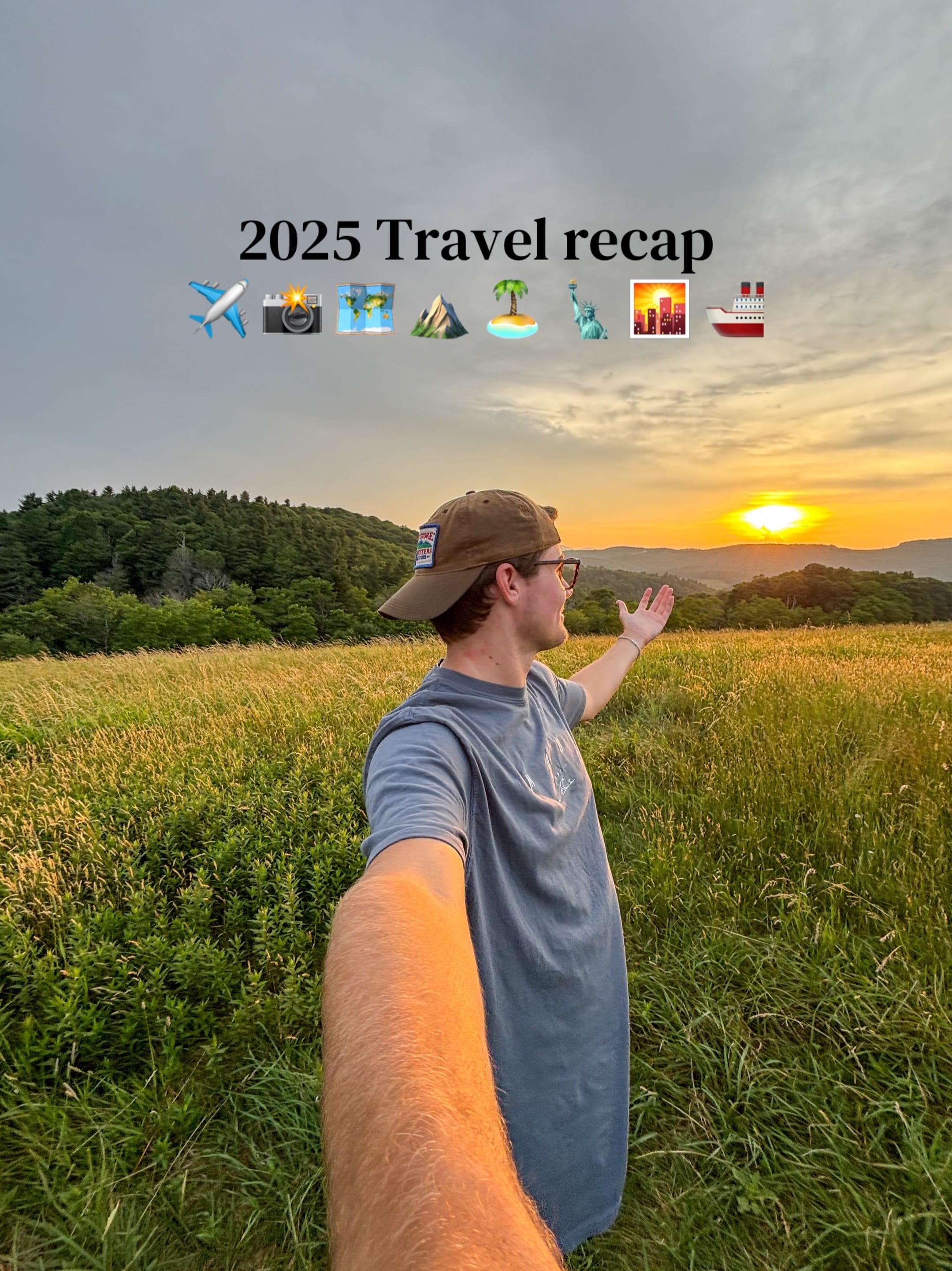 Post 10 by Zac Miller on TikTok (video)
