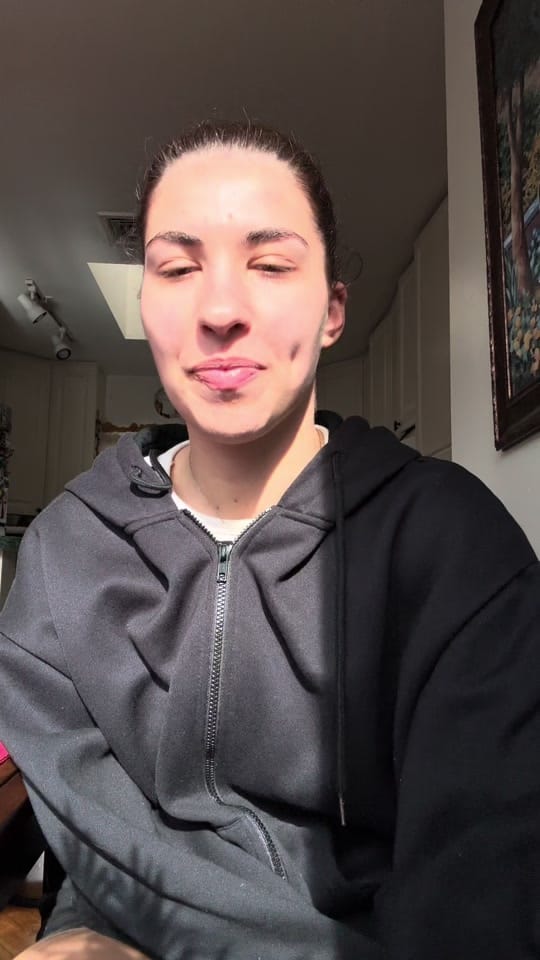 Post 3 by christina_lam on TikTok (video)