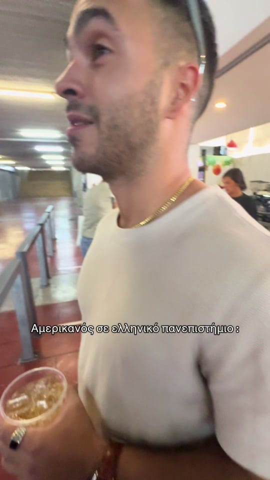 Post 9 by christina_lam on TikTok (video)