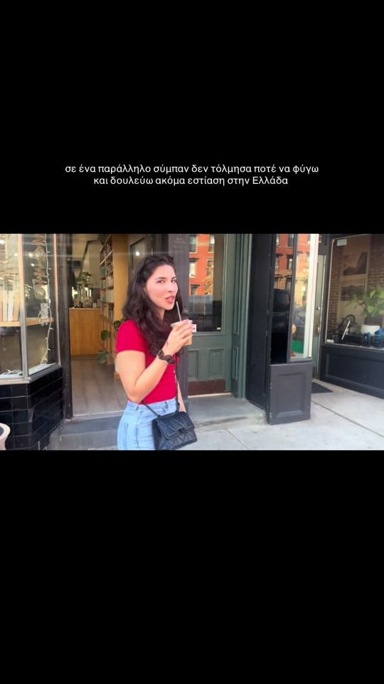 Post 5 by christina_lam on TikTok (video)