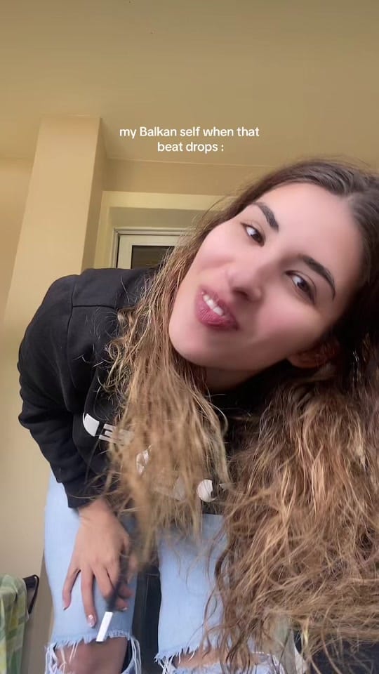 Post 10 by christina_lam on TikTok (video)