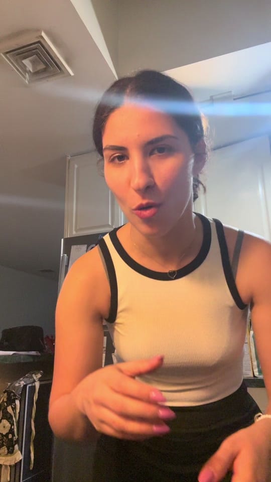 Post 7 by christina_lam on TikTok (video)