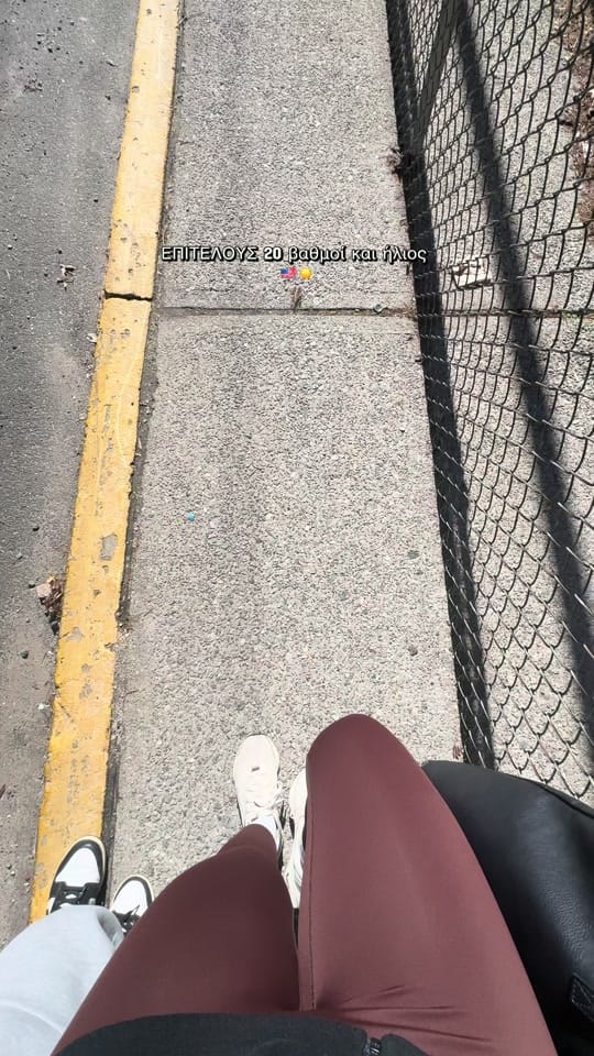 Post 6 by christina_lam on TikTok (video)