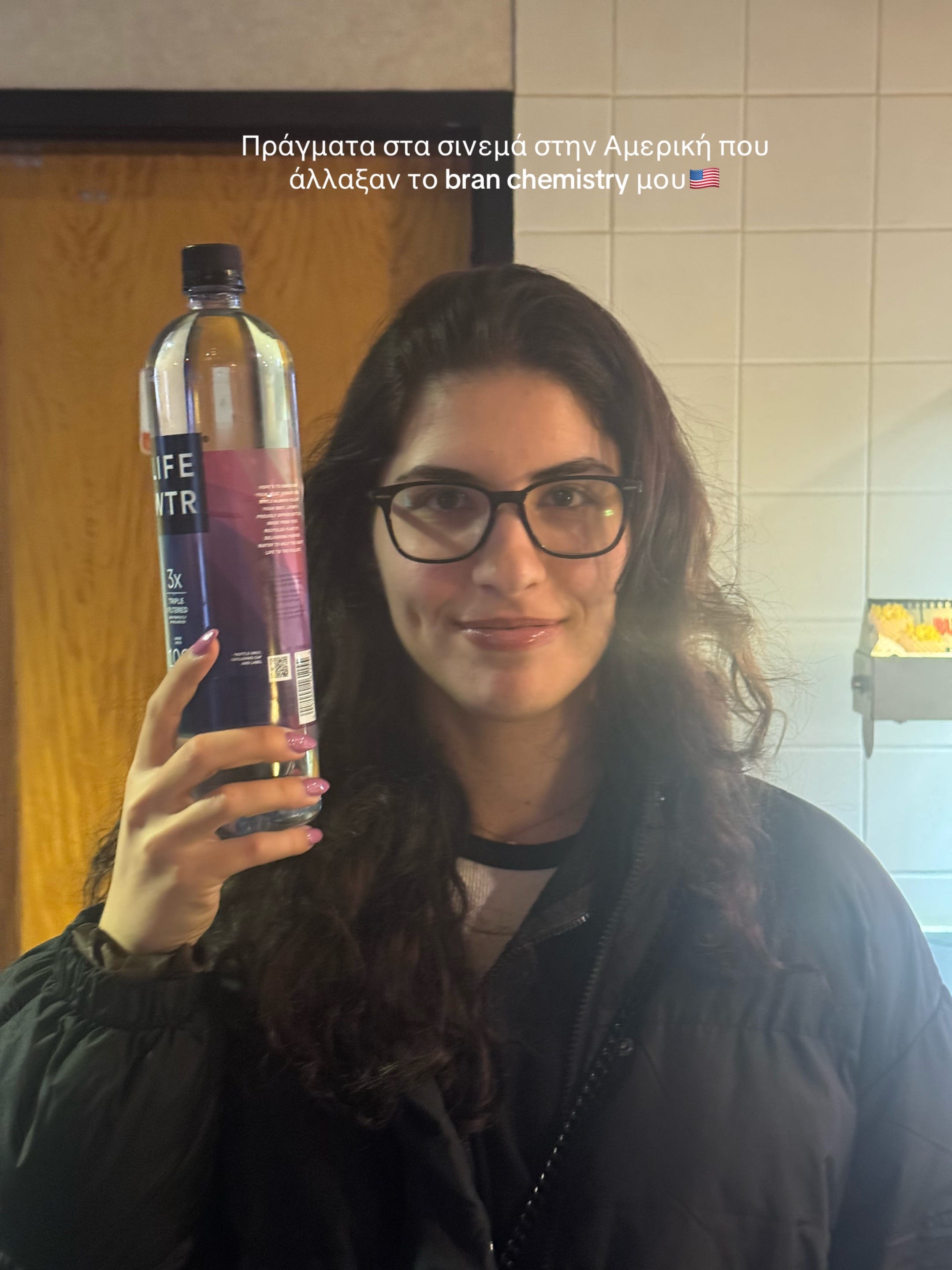 Post 8 by christina_lam on TikTok (video)