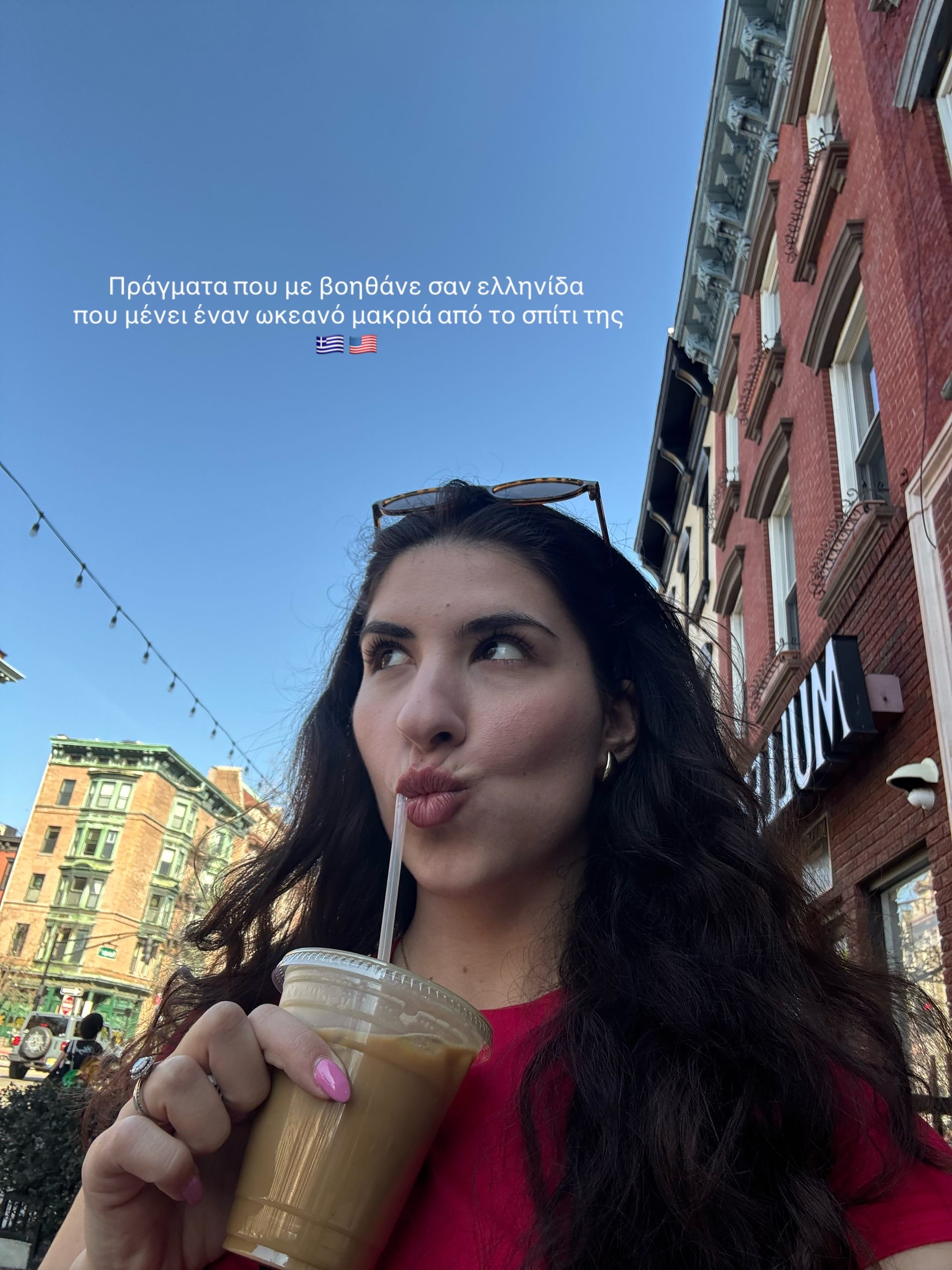 Post 1 by christina_lam on TikTok (video)