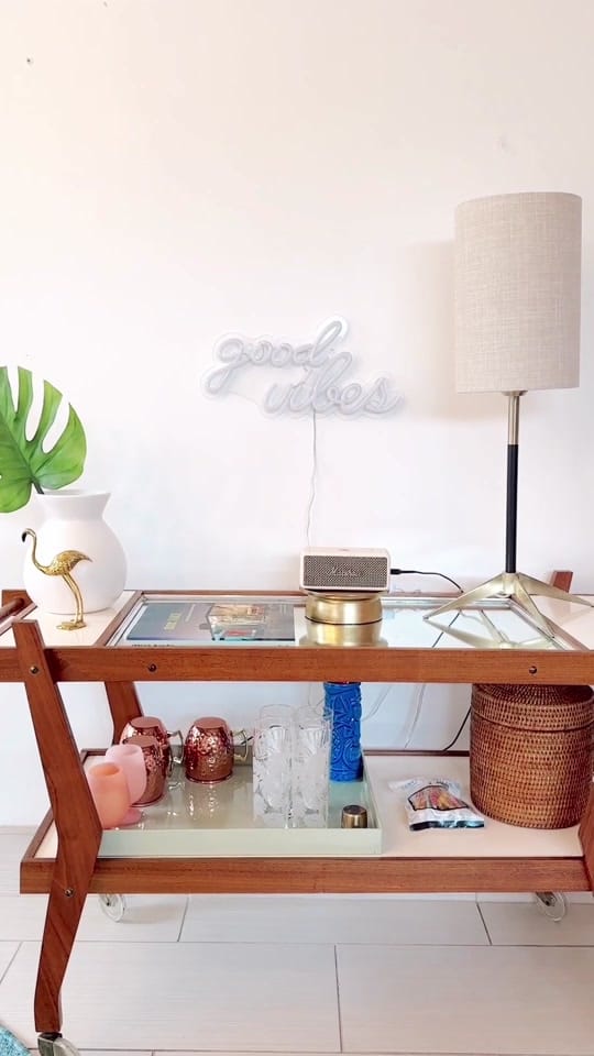 Post 6 by Kessler | Travel Blogger on TikTok (video)