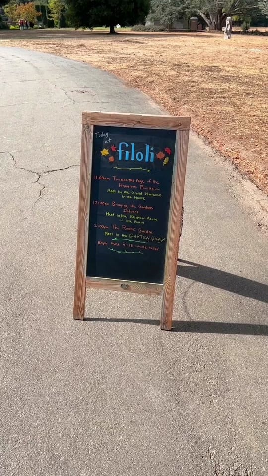 Post 2 by Kessler | Travel Blogger on TikTok (video)