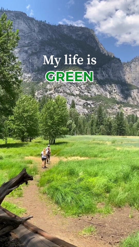Post 3 by Kessler | Travel Blogger on TikTok (video)