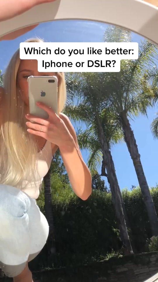 Post 10 by Kessler | Travel Blogger on TikTok (video)