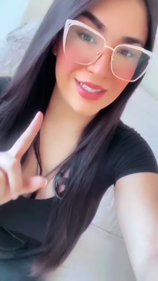 Post 1 by barbieyepez on TikTok (video)