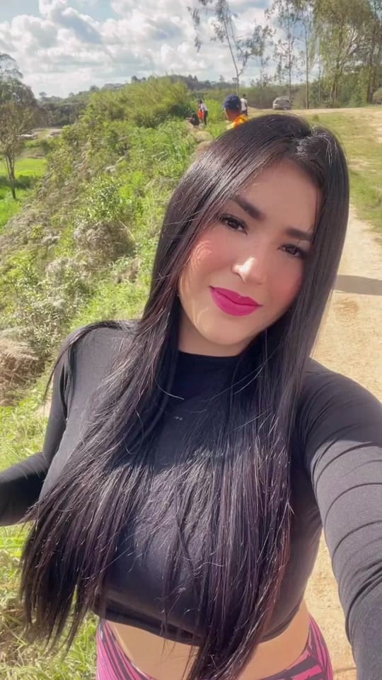 Post 10 by barbieyepez on TikTok (video)