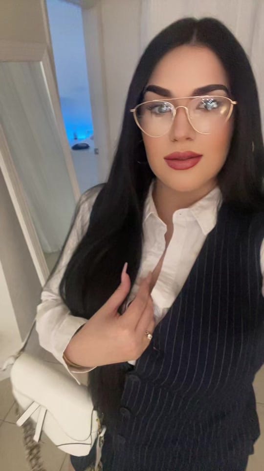 Post 8 by barbieyepez on TikTok (video)
