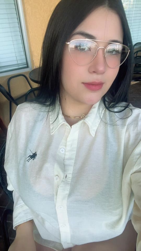 Post 2 by barbieyepez on TikTok (video)