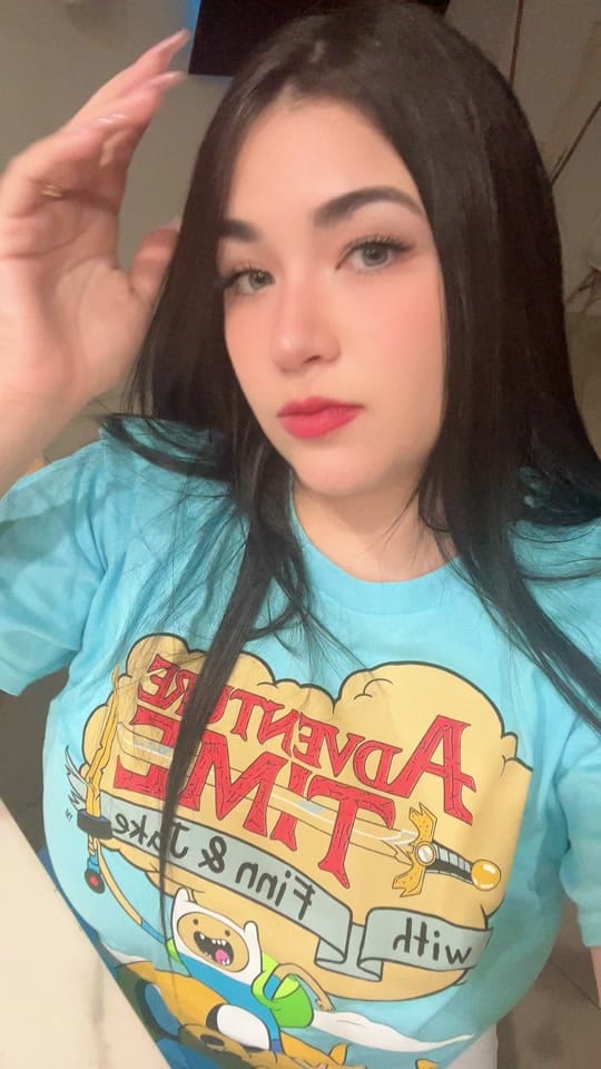 Post 6 by barbieyepez on TikTok (video)
