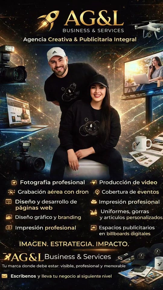 Post 9 by barbieyepez on TikTok (video)