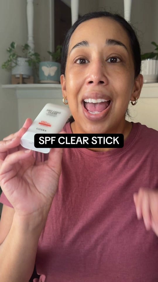 Post 7 by Elizabeth Martinez🗝️ on TikTok (video)
