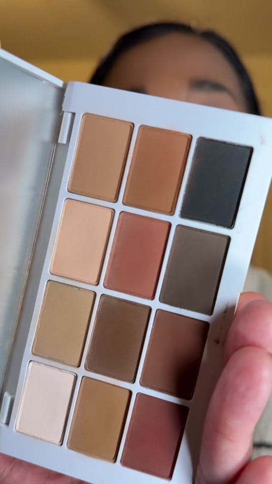 Post 3 by Elizabeth Martinez🗝️ on TikTok (video)