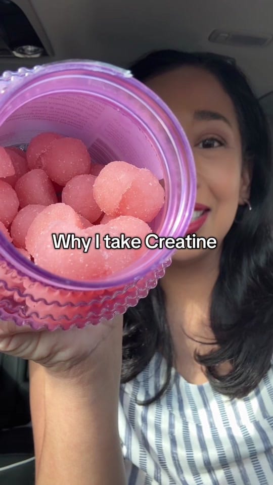 Post 1 by Elizabeth Martinez🗝️ on TikTok (video)