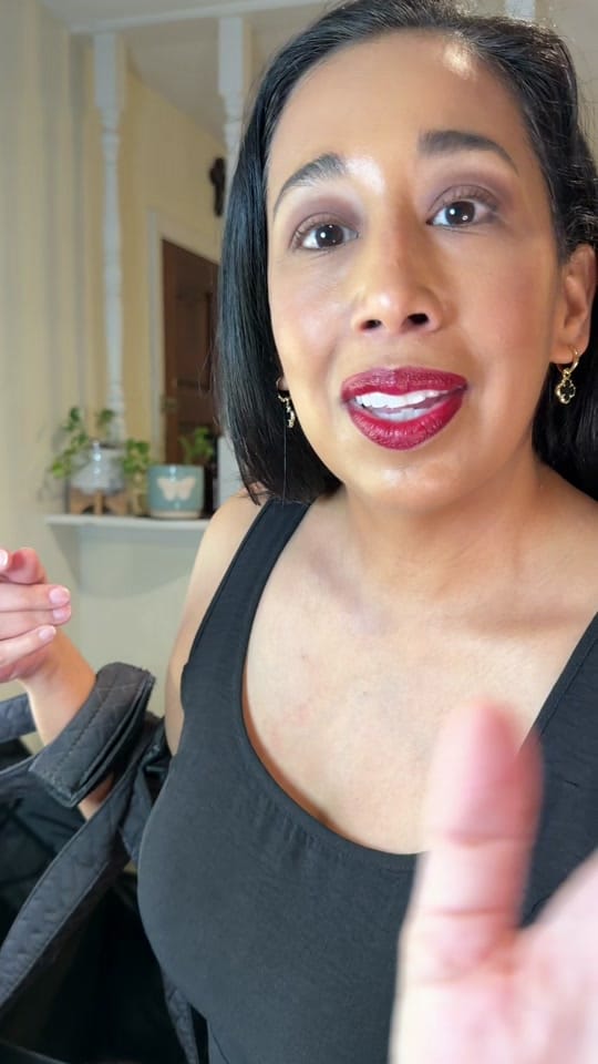 Post 10 by Elizabeth Martinez🗝️ on TikTok (video)