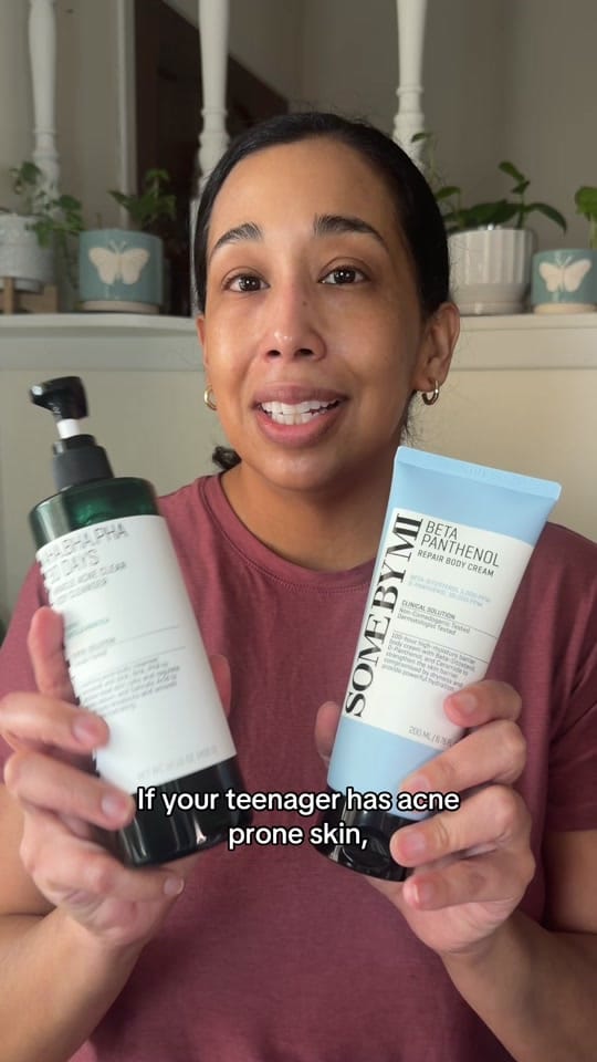 Post 6 by Elizabeth Martinez🗝️ on TikTok (video)