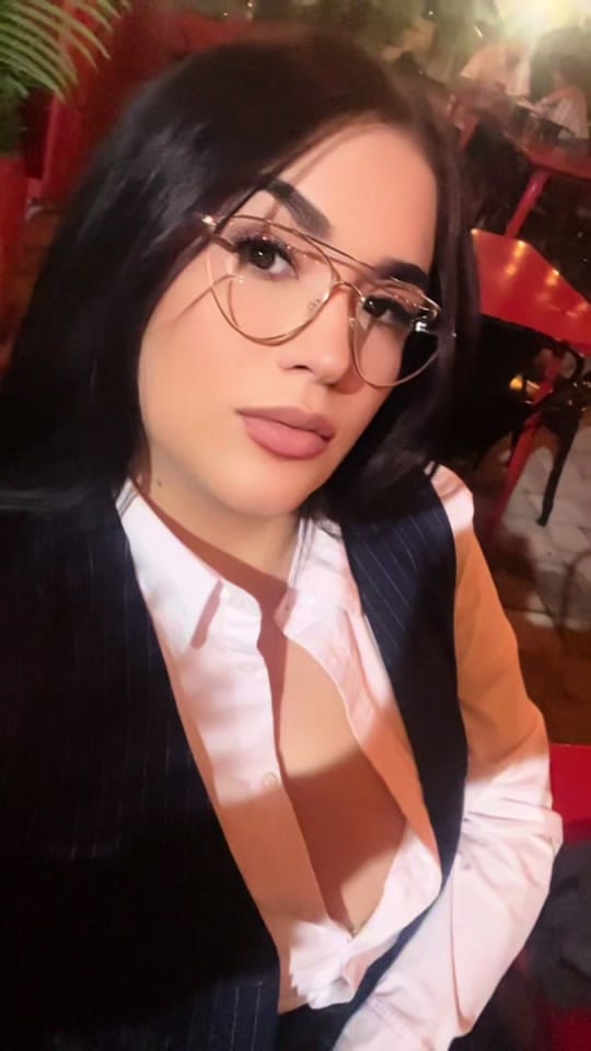 Post 7 by barbieyepez on TikTok (video)