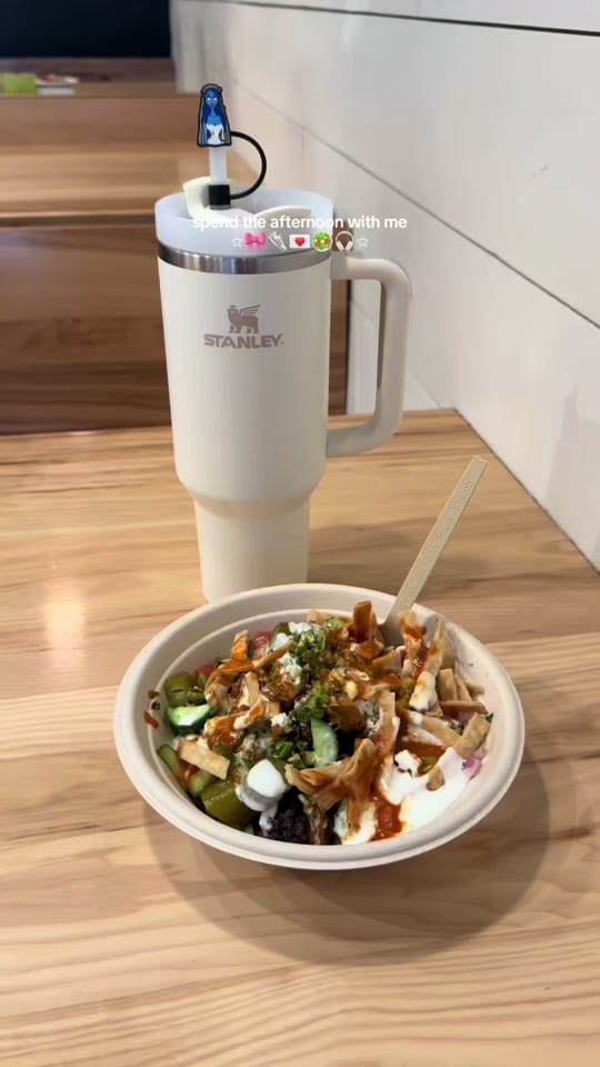 Post 3 by ⋆˚࿔ Brenda Sanchez𝜗𝜚˚⋆ on TikTok (video)