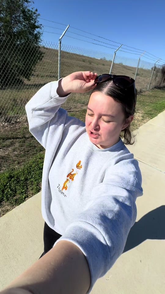 Post 2 by ⋆˚࿔ Brenda Sanchez𝜗𝜚˚⋆ on TikTok (video)