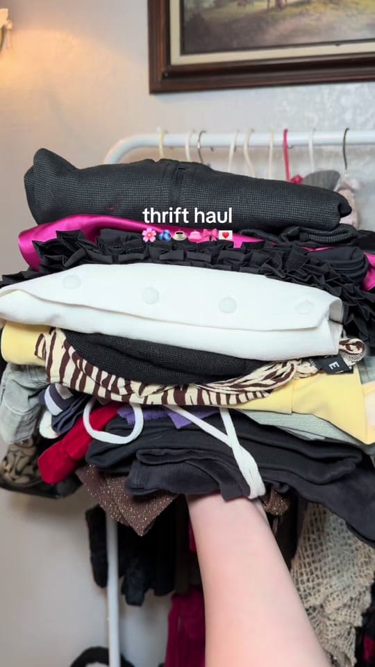 Post 7 by ⋆˚࿔ Brenda Sanchez𝜗𝜚˚⋆ on TikTok (video)