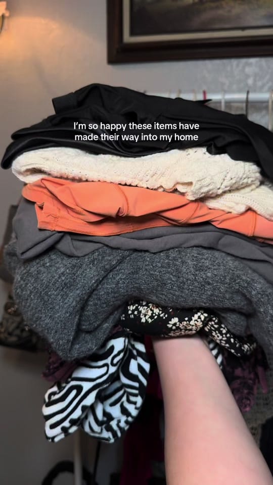 Post 6 by ⋆˚࿔ Brenda Sanchez𝜗𝜚˚⋆ on TikTok (video)