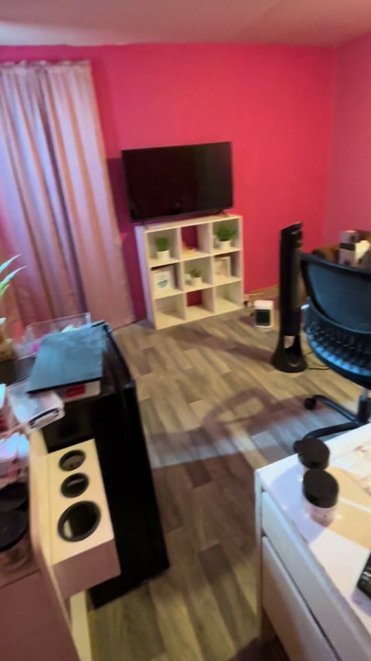 Post 3 by Fatima Toca on TikTok (video)