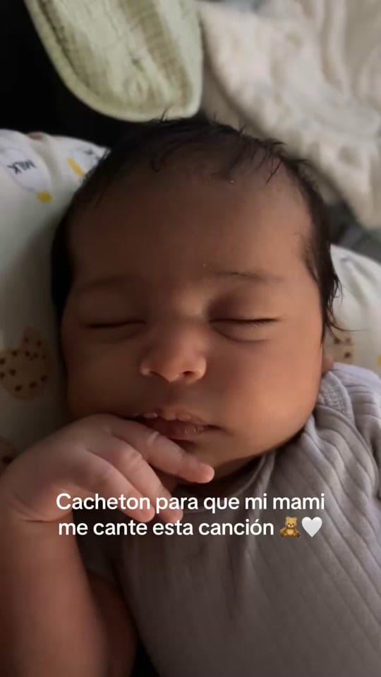 Post 5 by Fatima Toca on TikTok (video)