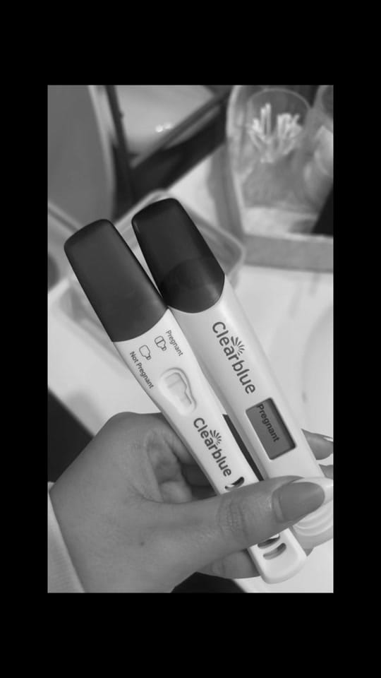 Post 6 by Fatima Toca on TikTok (video)