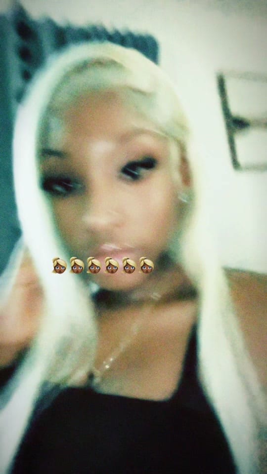 Post 3 by Yana on TikTok (video)