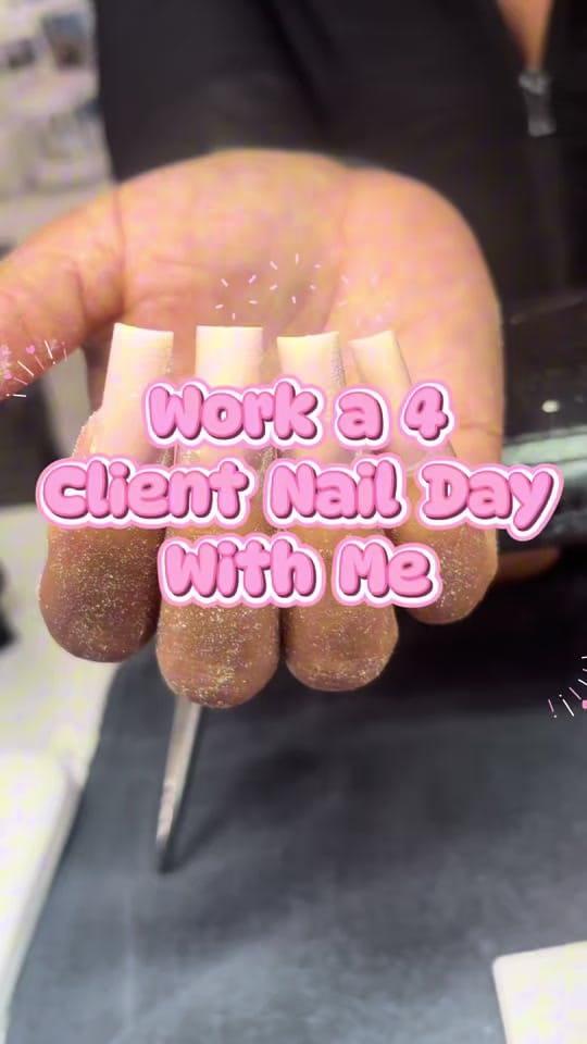 Post 6 by Lex on TikTok (video)