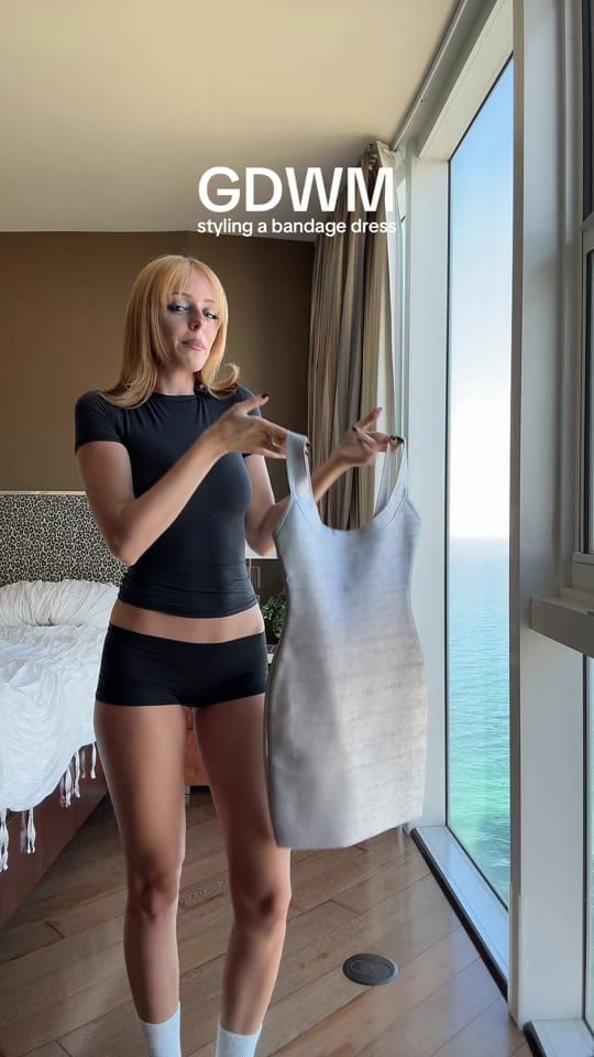 Post 3 by julie.macaluso on TikTok (video)