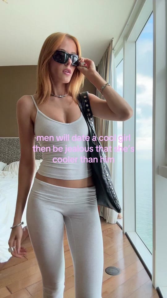Post 1 by julie.macaluso on TikTok (video)