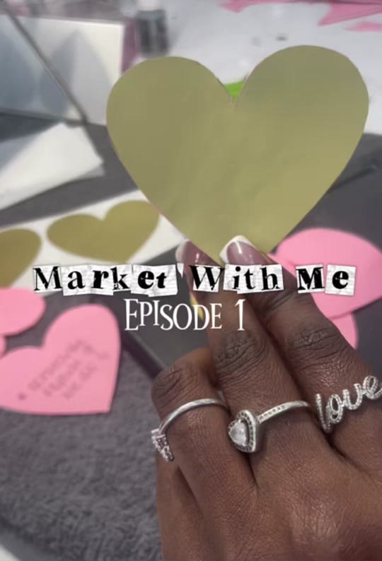 Post 2 by Lex on TikTok (video)