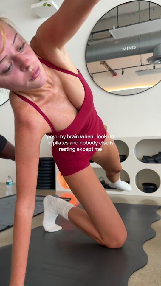 Post 5 by julie.macaluso on TikTok (video)