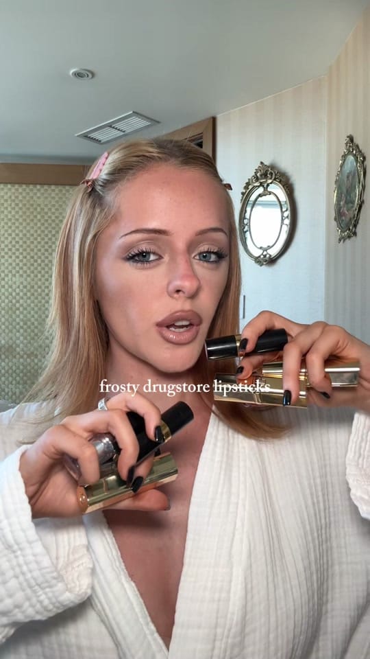 Post 6 by julie.macaluso on TikTok (video)