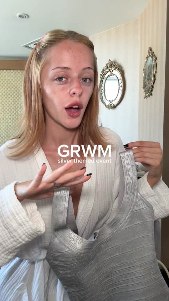 Post 4 by julie.macaluso on TikTok (video)