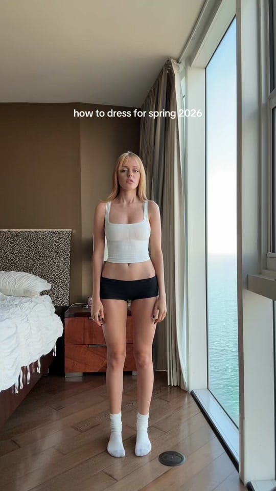 Post 7 by julie.macaluso on TikTok (video)