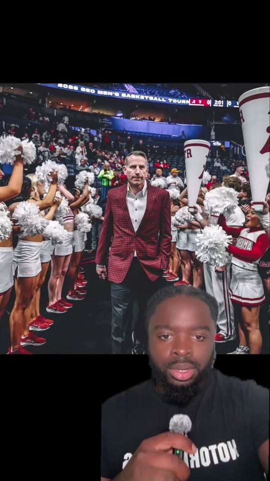 Post 2 by DOMO REACTS 🏄🏾‍♂️ on TikTok (video)