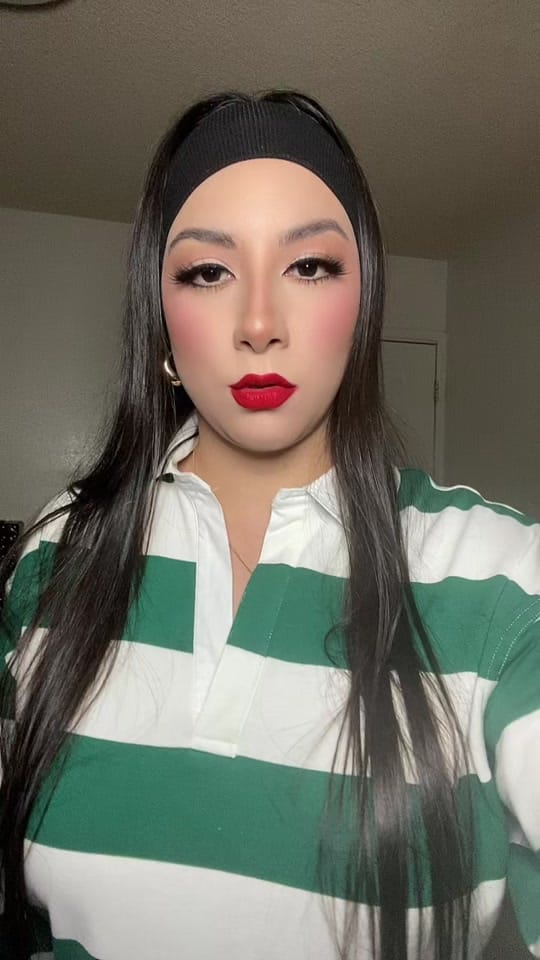 Post 3 by Jazzyxoxo on TikTok (video)