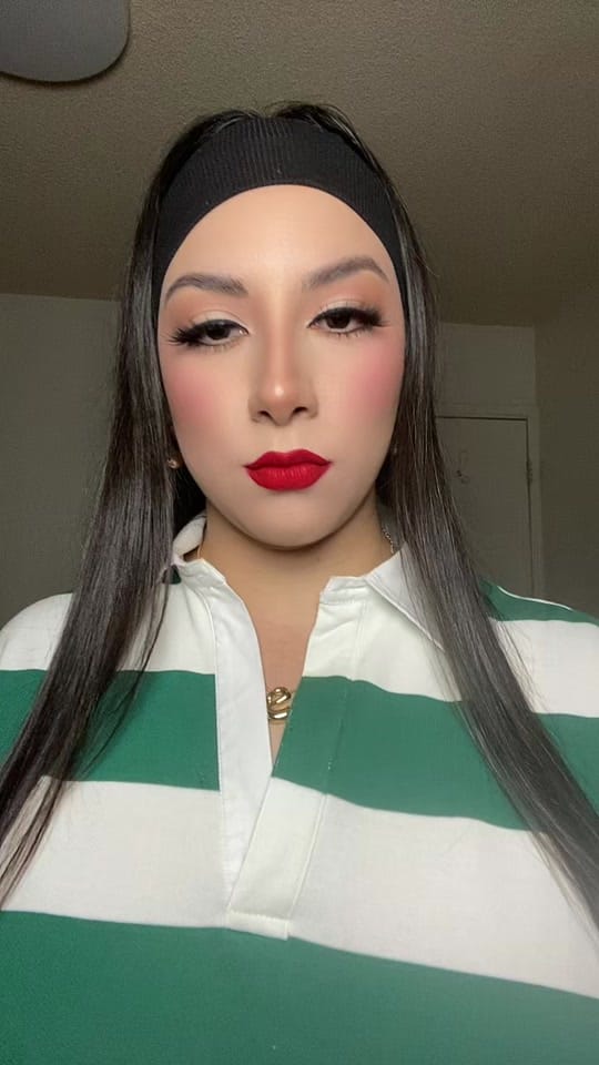 Post 4 by Jazzyxoxo on TikTok (video)