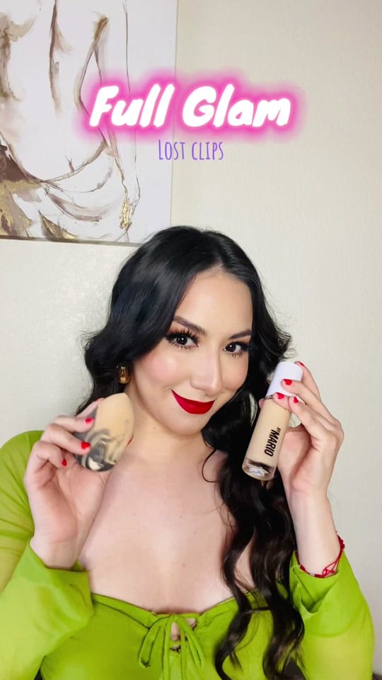Post 10 by Jazzyxoxo on TikTok (video)